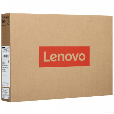 IdeaPad Slim 3 15ABR8 82XM00TNUS