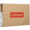 IdeaPad Slim 3 15ABR8 82XM00TNUS