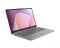 IdeaPad Slim 3 15ABR8 82XM00TNUS