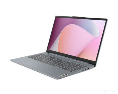 IdeaPad Slim 3 15ABR8 82XM00TNUS