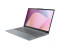 IdeaPad Slim 3 15ABR8 82XM00TNUS
