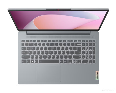 IdeaPad Slim 3 15ABR8 82XM00TNUS
