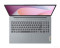 IdeaPad Slim 3 15ABR8 82XM00TNUS