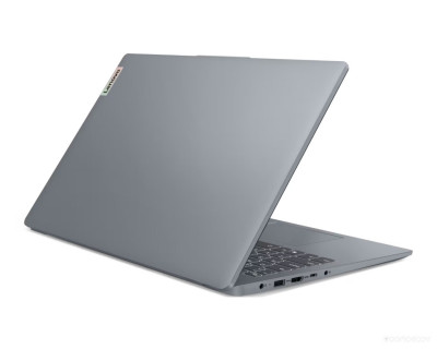 IdeaPad Slim 3 15ABR8 82XM00TNUS