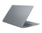 IdeaPad Slim 3 15ABR8 82XM00TNUS