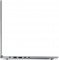 IdeaPad Slim 3 15ABR8 82XM0116IN