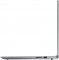 IdeaPad Slim 3 15ABR8 82XM0116IN