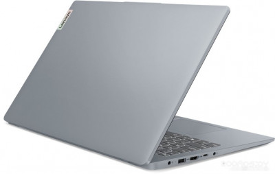 IdeaPad Slim 3 15ABR8 82XM0116IN