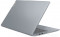IdeaPad Slim 3 15ABR8 82XM0116IN