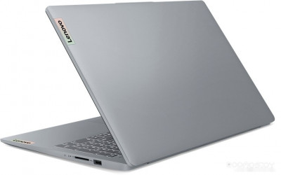 IdeaPad Slim 3 15ABR8 82XM0116IN