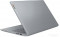 IdeaPad Slim 3 15ABR8 82XM0116IN
