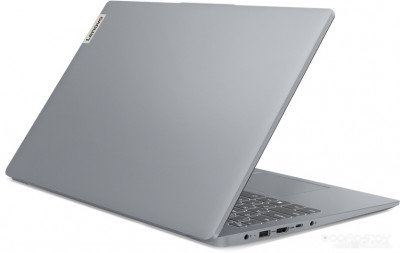 IdeaPad Slim 3 15ABR8 82XMBDTRRU