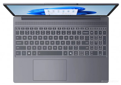 IdeaPad Slim 3 15AHP10 83KA0089RK