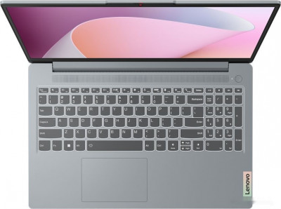 IdeaPad Slim 3 15AMN8 82XQ0006RK