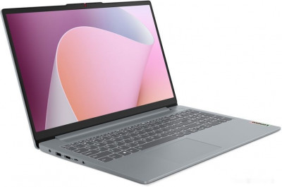 IdeaPad Slim 3 15AMN8 82XQ0006RK