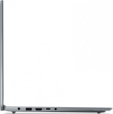 IdeaPad Slim 3 15AMN8 82XQ0006RK