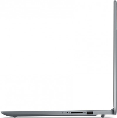 IdeaPad Slim 3 15AMN8 82XQ0006RK