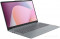 IdeaPad Slim 3 15AMN8 (82XQ007BRK)