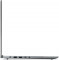 IdeaPad Slim 3 15AMN8 (82XQ007BRK)