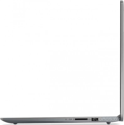 IdeaPad Slim 3 15AMN8 (82XQ007BRK)