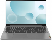 IdeaPad Slim 3 15AMN8 82XQ00BDRK