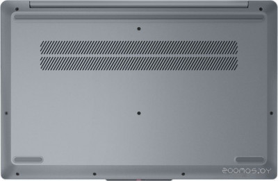 IdeaPad Slim 3 15AMN8 82XQ00EQPS