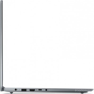 IdeaPad Slim 3 15AMN8 82XQ00HGRK