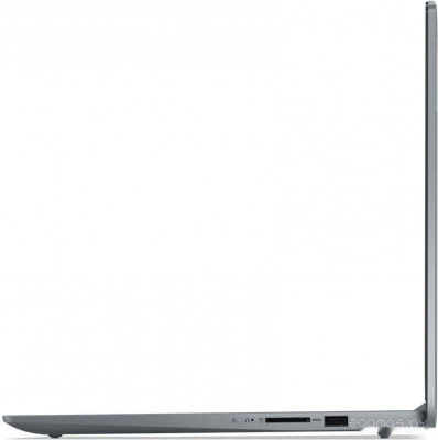 IdeaPad Slim 3 15AMN8 82XQ00HGRK