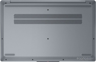 IdeaPad Slim 3 15AMN8 82XQ00N7PS