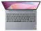 IdeaPad Slim 3 15AMN8 82XQ00XBSA