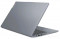 IdeaPad Slim 3 15AMN8 82XQ00XBSA
