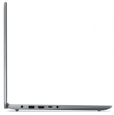 IdeaPad Slim 3 15AMN8 82XQ00XBSA