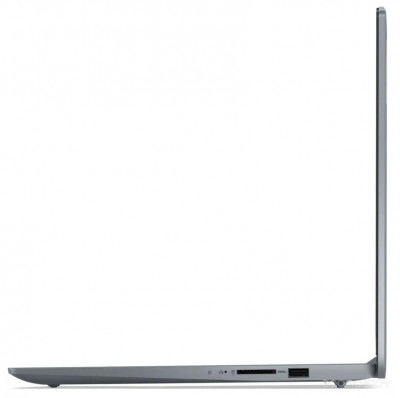 IdeaPad Slim 3 15AMN8 82XQ00XBSA