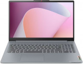 IdeaPad Slim 3 15AMN8 82XQ012DPS