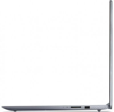 IdeaPad Slim 3 15AMN8 82XQ01C8PS