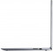 IdeaPad Slim 3 15AMN8 82XQ01C8PS