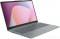 IdeaPad Slim 3 15AMN8 82XQ01C8PS