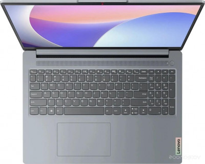 IdeaPad Slim 3 15AMN8 82XQ01C8PS