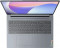 IdeaPad Slim 3 15AMN8 82XQ01C8PS