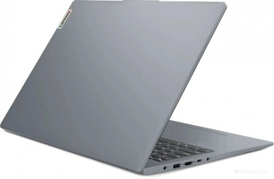 IdeaPad Slim 3 15AMN8 82XQ01C8PS
