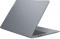 IdeaPad Slim 3 15AMN8 82XQ01C8PS