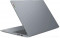 IdeaPad Slim 3 15AMN8 82XQ01C8PS