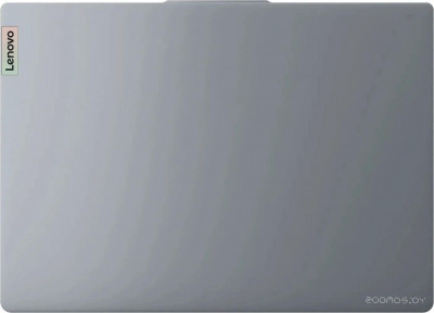 IdeaPad Slim 3 15AMN8 82XQ01C8PS