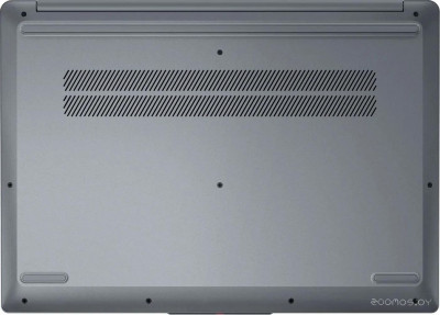 IdeaPad Slim 3 15AMN8 82XQ01C8PS