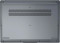 IdeaPad Slim 3 15AMN8 82XQ01C8PS