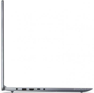 IdeaPad Slim 3 15AMN8 82XQ01C8PS