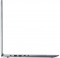 IdeaPad Slim 3 15AMN8 82XQ01C8PS