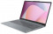 IdeaPad Slim 3 15AMN8 82XQ01DNSA