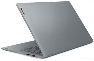 IdeaPad Slim 3 15AMN8 82XQ01DNSA