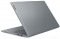 IdeaPad Slim 3 15AMN8 82XQ01DNSA